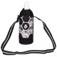 Sunce Παιδικό μπουκάλι νερού Real Madrid Water Bottle